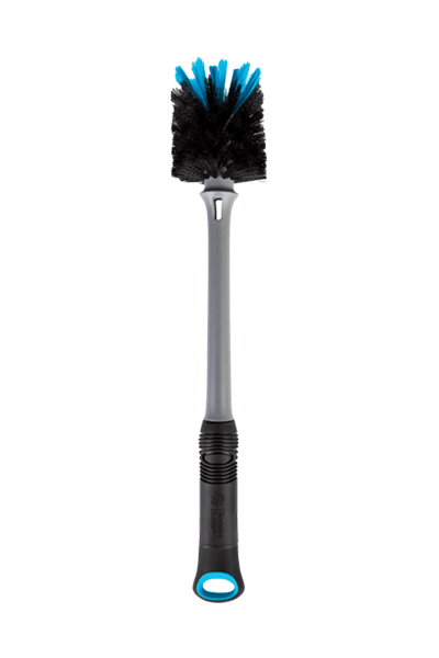 2-In-1 Bottle Brush - Fresh Bottle