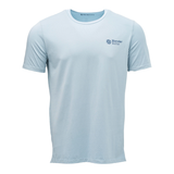 BlenderBottle Essential T-Shirt - Daily Ready