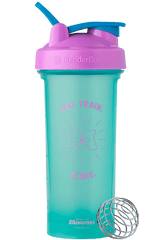 Disney · Pixar Shakers - Easy Style