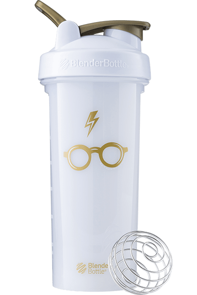 Harry Potter - Pro Series - Daily Bottle