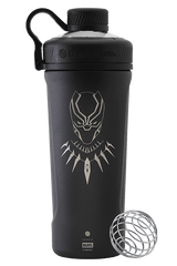 Marvel - Radian Stainless - Modern Use