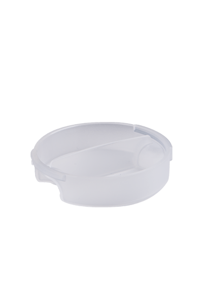 ProStak® Replacement Pill Tray - Modern Pick