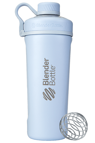 Radian® Insulated Stainless Steel - Simple Pack